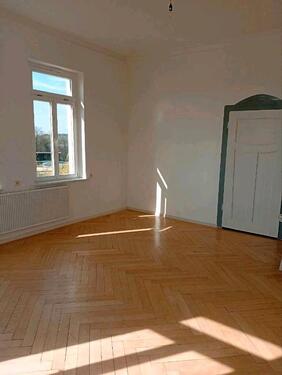 Foto - Etagenwohnung in Schwäbisch Gmünd zur Miete