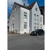 DG Wohnung 3,5 Zimmer geräumig - 515,00&nbsp;EUR Kaltmiete, ca.&nbsp; 85,00&nbsp;m&sup2; in Gelsenkirchen (PLZ: 45899) Gelsenkirchen-West