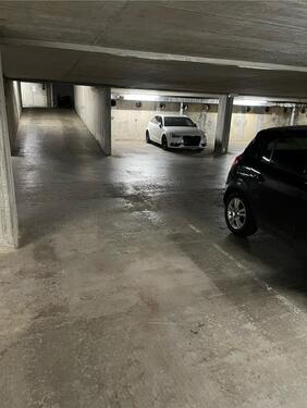 Foto - andere zur Miete in Bad Neustadt an der Saale