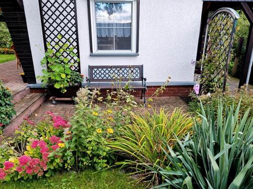 Foto - Grundst&uuml;ck in Berlin