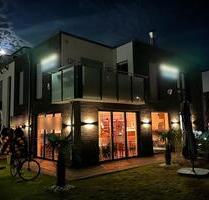 Modernes Restaurant (neuwertig) – komplett ausgestattet - Oldenburg Alexandersfeld