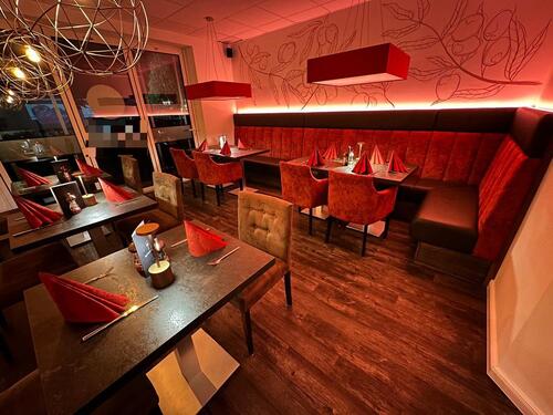 Foto - andere in Oldenburg