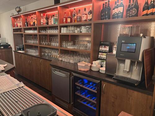 Foto - andere in Oldenburg zum Kaufen