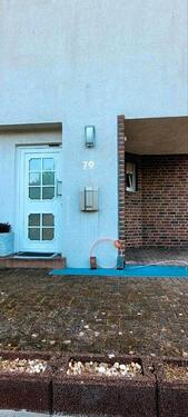 Foto - 3 Zimmer Erdgeschoßwohnung zum Kaufen in Eschweiler