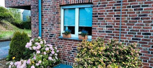 Foto - 3 Zimmer Erdgeschoßwohnung in Eschweiler