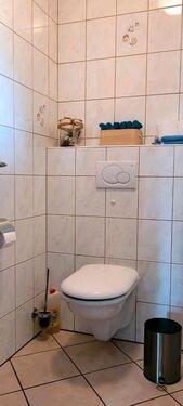 Foto - Erdgeschoßwohnung in Eschweiler zum Kaufen