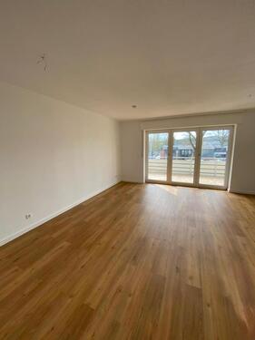 Foto - Frisch renovierte 2-Zimmer-Wohnung in ruhiger Lage von Lüstringen