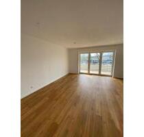 Frisch renovierte 2-Zimmer-Wohnung in ruhiger Lage von Lüstringen - Osnabrück Gretesch