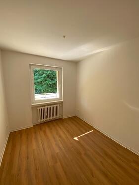 Foto - 2 Zimmer Erdgeschoßwohnung zur Miete in Osnabrück