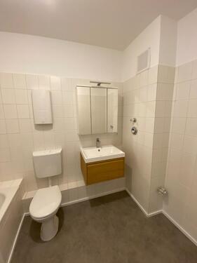 Foto - 2 Zimmer Erdgeschoßwohnung in Osnabrück