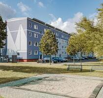 Wohnen in Wald- und Seenähe - 537,00&nbsp;EUR Kaltmiete, ca.&nbsp; 60,31&nbsp;m&sup2; in Neubrandenburg (PLZ: 17033)