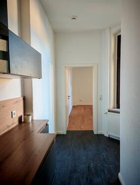 Foto - 3 Zimmer Etagenwohnung zur Miete in Zwickau