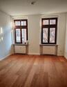 Foto - Etagenwohnung in Zwickau zur Miete