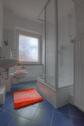 Foto - 2-Raum-Wohnung in WB-West - 351,00&nbsp;EUR Kaltmiete, ca.&nbsp; 50,07&nbsp;m&sup2;