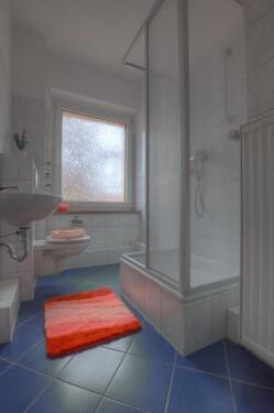 Foto - 2-Raum-Wohnung in WB-West - 351,00&nbsp;EUR Kaltmiete, ca.&nbsp; 50,07&nbsp;m&sup2;