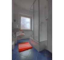 2-Raum-Wohnung in WB-West - 351,00&nbsp;EUR Kaltmiete, ca.&nbsp; 50,07&nbsp;m&sup2; in Wittenberg Lutherstadt (PLZ: 06886)