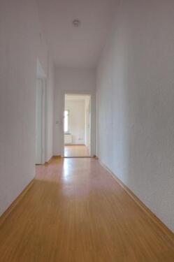 Foto - 2 Zimmer Etagenwohnung zur Miete in Wittenberg Lutherstadt