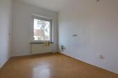 Foto - 2 Zimmer Etagenwohnung in Wittenberg Lutherstadt