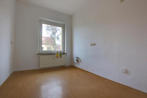 Foto - 2 Zimmer Etagenwohnung in Wittenberg Lutherstadt