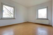 Foto - Etagenwohnung in Wittenberg Lutherstadt zur Miete