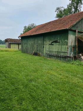 Foto - Wohnwagen etc. Stellplatz - 50,00&nbsp;EUR Miete,