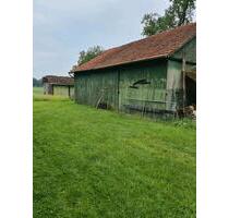 Wohnwagen etc. Stellplatz - 50,00&nbsp;EUR Miete, in Heidenau (PLZ: 21258)