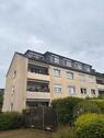 Foto - 3 Zimmer Dachgeschoßwohnung zum Kaufen in Hilden