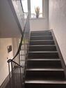 Foto - Dachgeschoßwohnung in Hilden zum Kaufen