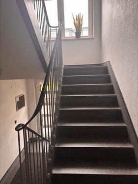 Foto - Dachgeschoßwohnung in Hilden zum Kaufen