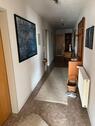 Foto - 4 Zimmer Etagenwohnung zur Miete in Steinheim