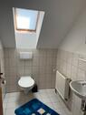 Foto - 4 Zimmer Etagenwohnung in Steinheim