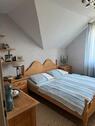 Foto - Etagenwohnung in Steinheim zur Miete