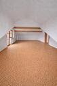 Foto - 2 Zimmer Dachgeschoßwohnung in Kollnburg