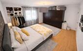Foto - 3 Zimmer Erdgeschoßwohnung zum Kaufen in Bendorf