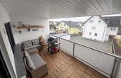 Foto - 3 Zimmer Erdgeschoßwohnung in Bendorf