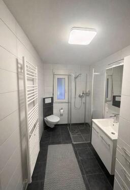 Foto - Erdgeschoßwohnung in Bendorf zum Kaufen