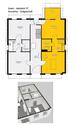 Foto - 2 Zimmer Erdgeschoßwohnung in Soest
