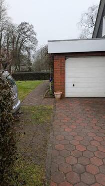 Foto - 6 Zimmer Einfamilienhaus in Niebüll