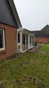 Foto - Einfamilienhaus in Niebüll zum Kaufen