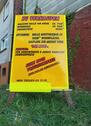 Foto - Halle mit Wohnhaus - 147.000,00&nbsp;EUR Kaufpreis, ca.&nbsp; 95,00&nbsp;m&sup2;
