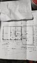 Foto - 2 Zimmer Einfamilienhaus zum Kaufen in Brensbach
