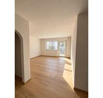 Sanierte 2-Zi-Whg. mit Balkon & EBK im Woogsviertel, ab 01.11. - Darmstadt Darmstadt-Ost Sanierte 2-Zi-Whg. mit Balkon & EBK im Woogsviertel, ab 01.11. - Darmstadt Darmstadt-Ost