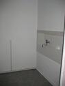 Foto - Etagenwohnung zur Miete in Osterburg (Altmark)