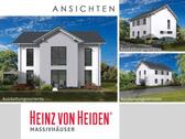 Foto - Einfamilienhaus zum Kaufen in Chemnitz