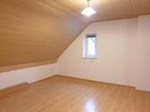 Foto - Etagenwohnung zur Miete in Steinwenden