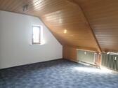 Foto - Etagenwohnung in Steinwenden