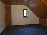 Foto - Etagenwohnung in Steinwenden zur Miete