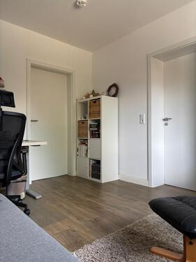 Foto - 2 Zimmer OG Wehnsen 8 - 470,00 EUR Kaltmiete,