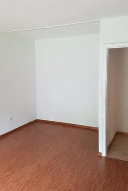 Foto - Etagenwohnung in Überlingen