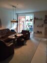 Foto - Etagenwohnung zur Miete in Hamburg